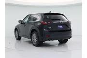 $34998 : Mazda CX-5 2025 AWD 2.5 S Pr thumbnail