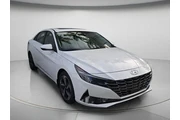 $21145 : Hyundai ELANTRA 2023 Limited thumbnail