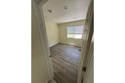 $1550 : ADU Casita thumbnail