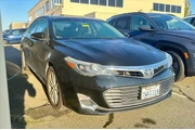 $15990 : Toyota Avalon 2015 Limited 4 thumbnail
