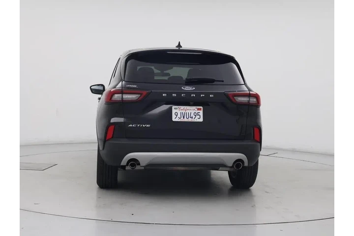 $19998 : Ford Escape 2023 Active 4dr image 6