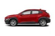 $18948 : Hyundai KONA 2023 SE 4dr Cro thumbnail