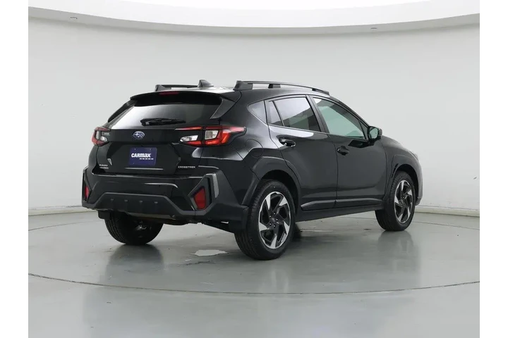 $27998 : Subaru Crosstrek 2024 AWD Li image 8