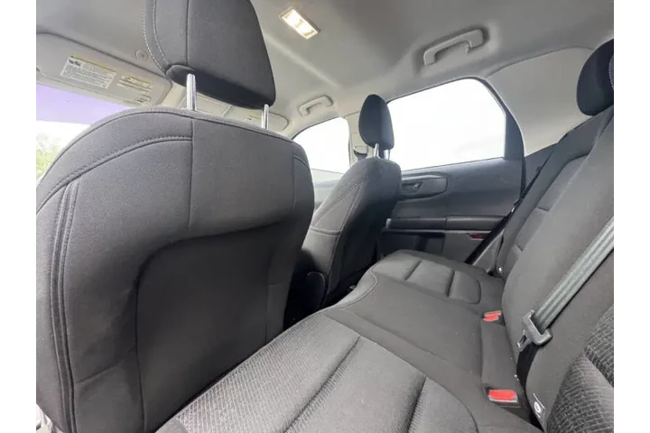 $16999 : 2022 Bronco Sport image 9