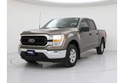 $35998 : Ford F-150 2022 4x4 XLT 4dr thumbnail