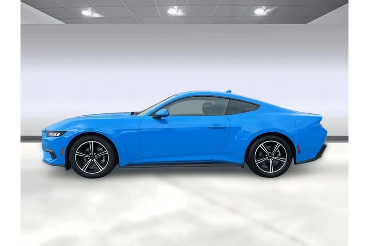$29224 : Ford Mustang 2024 EcoBoost 2 image 2