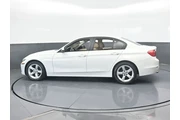 $11998 : BMW 3 Series 2014 320i 4dr S thumbnail