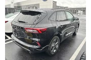$25444 : Ford Escape 2024 ST-Line 4dr thumbnail