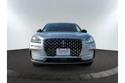 $39598 : Lincoln Corsair 2024 AWD Res thumbnail