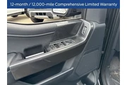 $38999 : Ford F-150 2022 4x4 XL 4dr S thumbnail