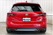 $22990 : Buick Regal TourX 2018 AWD P thumbnail