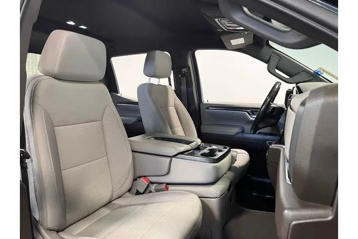 $34550 : Chevrolet Silverado 1500 202 image 10