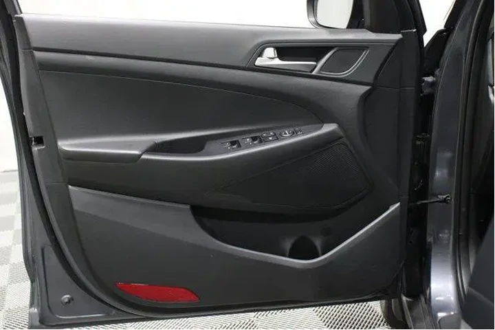 $20985 : Hyundai TUCSON 2021 AWD Valu image 6