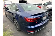$35000 : Audi S4 2019 AWD 3.0T quattr thumbnail
