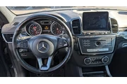 $16995 : 2017 GLS 450 4MATIC® thumbnail