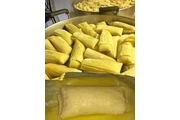 Tamal de Elote thumbnail