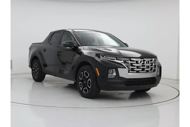 $23998 : Hyundai SANTA CRUZ 2022 AWD image 1