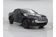 Hyundai SANTA CRUZ 2022 AWD en Santa Rosa