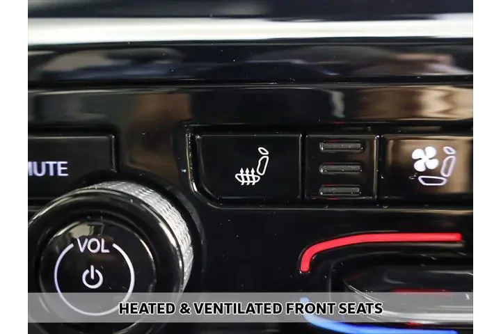 $31199 : Jeep Grand Cherokee L 2023 4 image 8