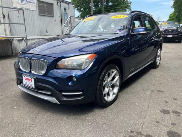 $9500 : 2013 BMW X1 xDrive28i image 2