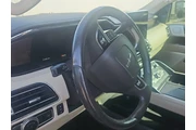 $37500 : Lincoln Navigator L 2021 4x4 thumbnail