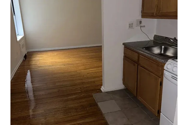 $950 : Studio Apartamento Disponible image 5