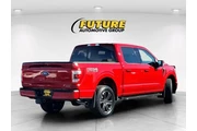 $39997 : Ford F-150 2021 4x4 Lariat 4 thumbnail
