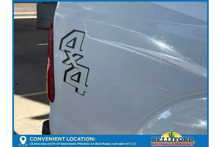 $23979 : Ford F-250 Super Duty 2015 4 image 10