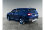 $39955 : Honda Pilot 2025 EX-L 4dr SU thumbnail