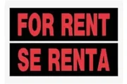 LYNWOOD APT FOR RENT en Los Angeles