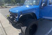 $19991 : PRE-OWNED 2012 JEEP WRANGLER thumbnail