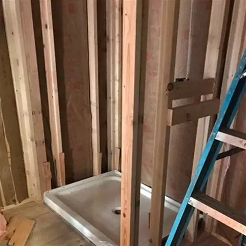 DELLERGO CONSTRUCTION image 4