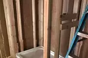 DELLERGO CONSTRUCTION thumbnail 4