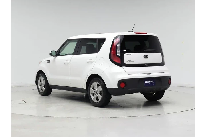 $12998 : Kia Soul 2019 4dr Crossover image 2