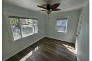 $900 : 2br-1bath Family home thumbnail