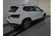 $17490 : Volkswagen Taos 2022 SE 4dr thumbnail