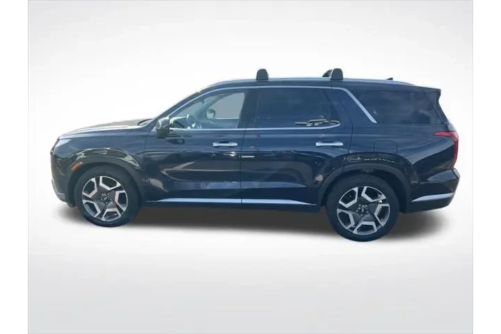 $33900 : Hyundai PALISADE 2024 AWD SE image 5