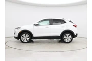 $20998 : Buick Encore GX 2025 Preferr thumbnail