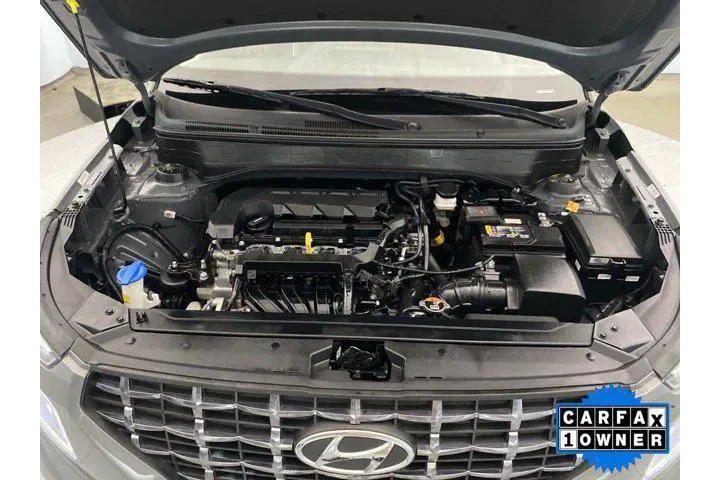 $18457 : Hyundai VENUE 2022 Limited 4 image 10