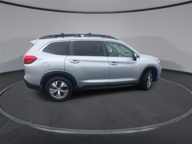 $28000 : PRE-OWNED 2021 SUBARU ASCENT image 9