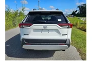$18000 : 2024 Toyota RAV4 Adventure thumbnail