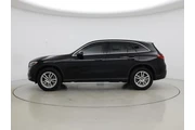 $36998 : Mercedes-Benz GLC 2023 AWD G thumbnail