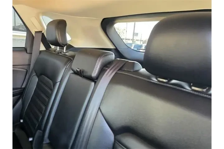 $16109 : Ford Edge 2019 SEL 4dr Cross image 10