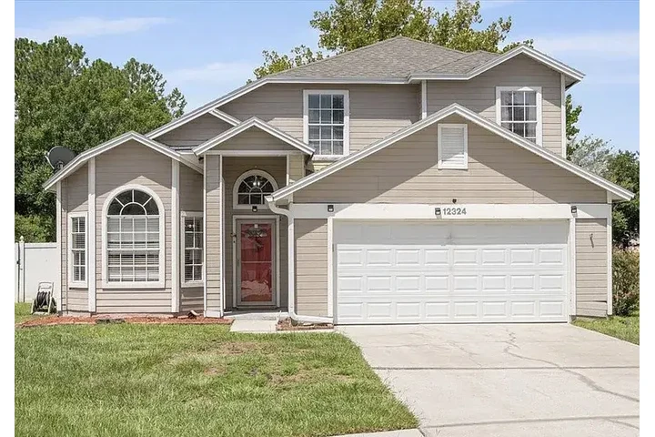 $2000 : HOUSE FOR RENT IN ORLANDO FL image 8