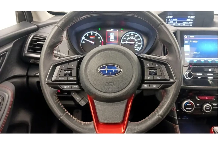 $21998 : Subaru Forester 2022 AWD Spo image 10