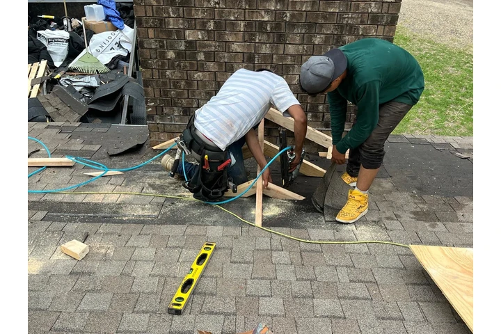 Brios Roofing Construction LLC image 7