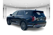 $31888 : Hyundai PALISADE 2023 Callig thumbnail