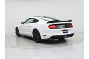 $26998 : Ford Mustang 2020 GT 2dr Fas thumbnail