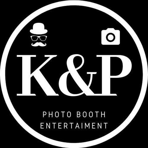 K & P Photobooth image 1