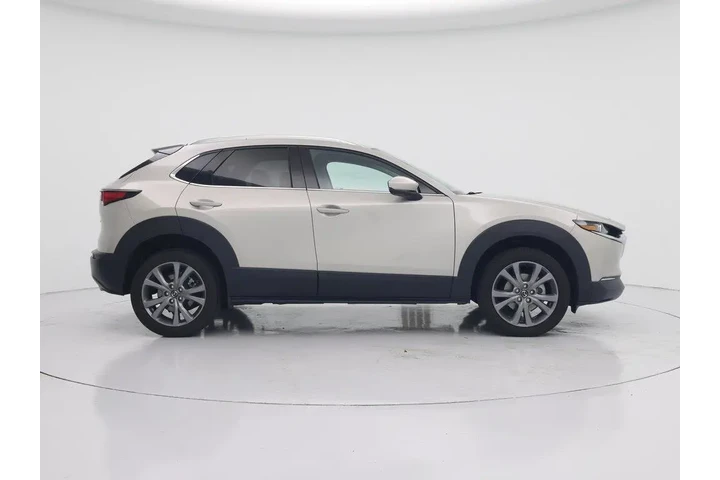 $24998 : Mazda CX-30 2024 AWD 2.5 S P image 7